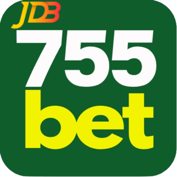 755BET