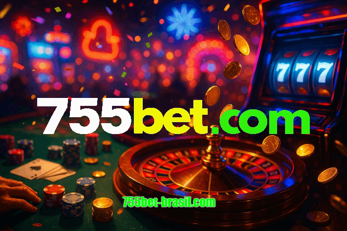 755BET Withdrawal