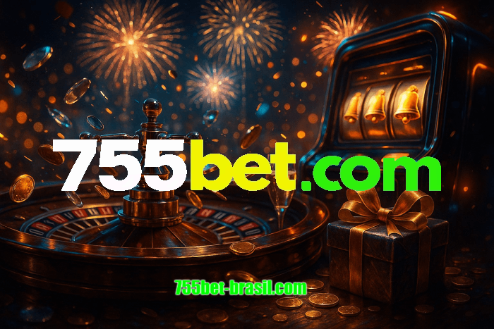 755BET Jogos Figura 1