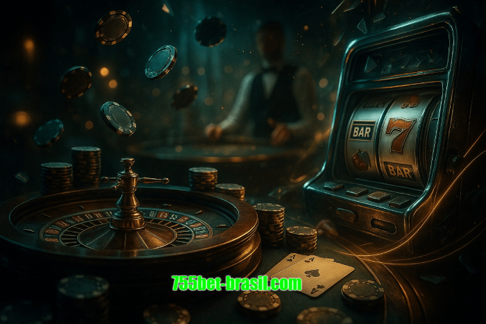 755BET Jogos Figura 2