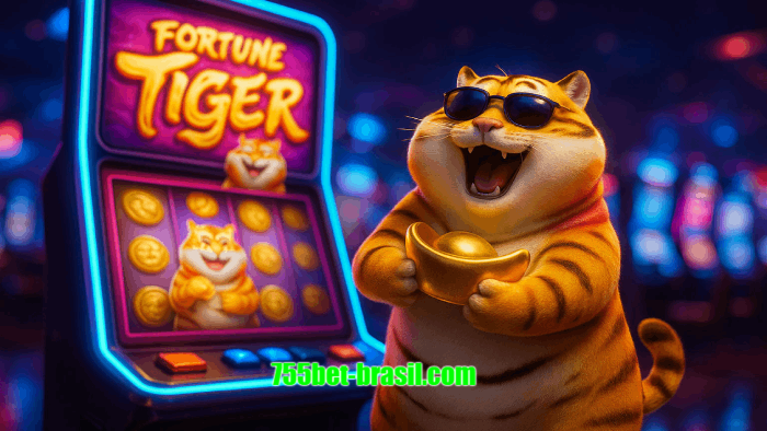 755BET Jogos Figura 3