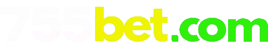 Logo 755BET
